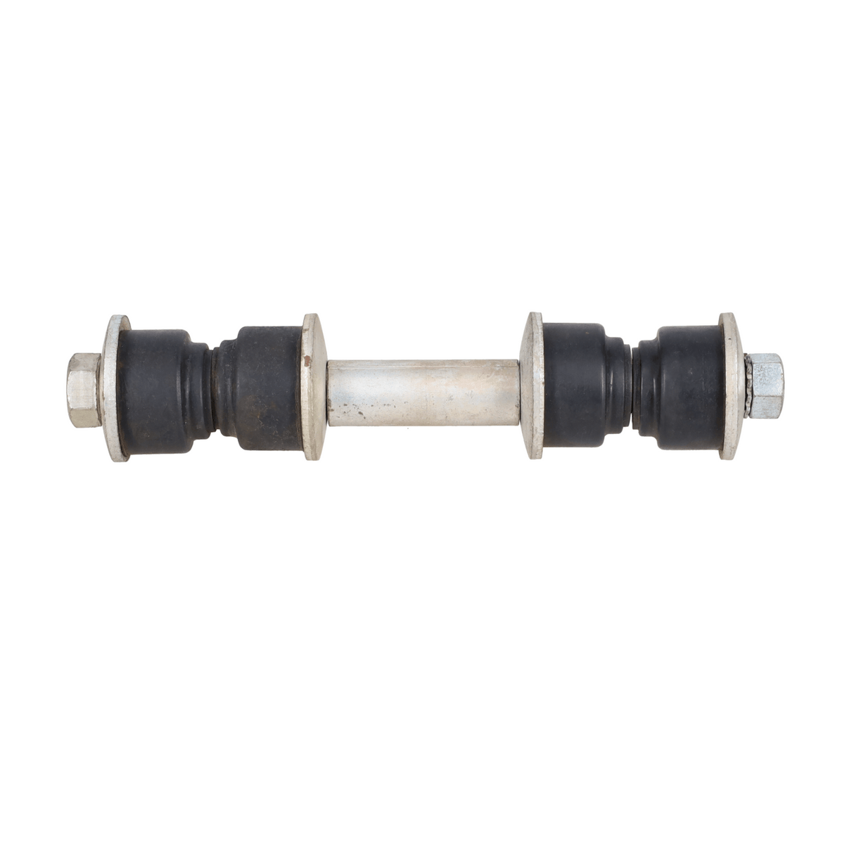 Sway Bar Link Kit