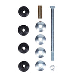 Deluxe Front End Kit