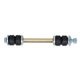 Front Suspension Rebuild Kit