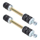 Front Suspension Rebuild Kit