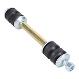 Front Suspension Rebuild Kit
