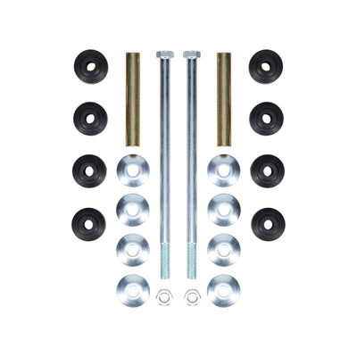 Sway Bar Link Kit