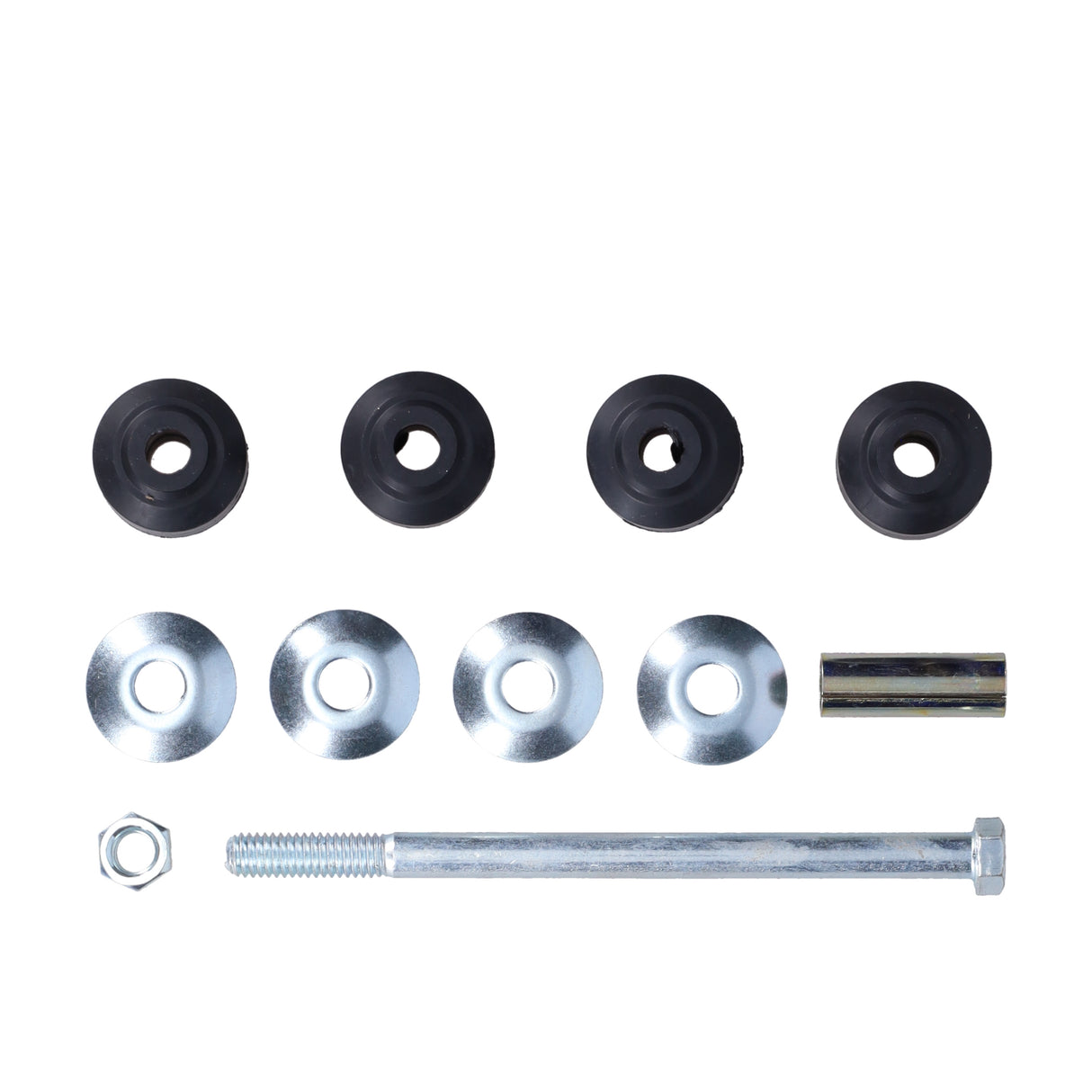 Sway Bar Link