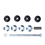 Sway Bar Link
