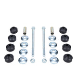 Sway Bar Link