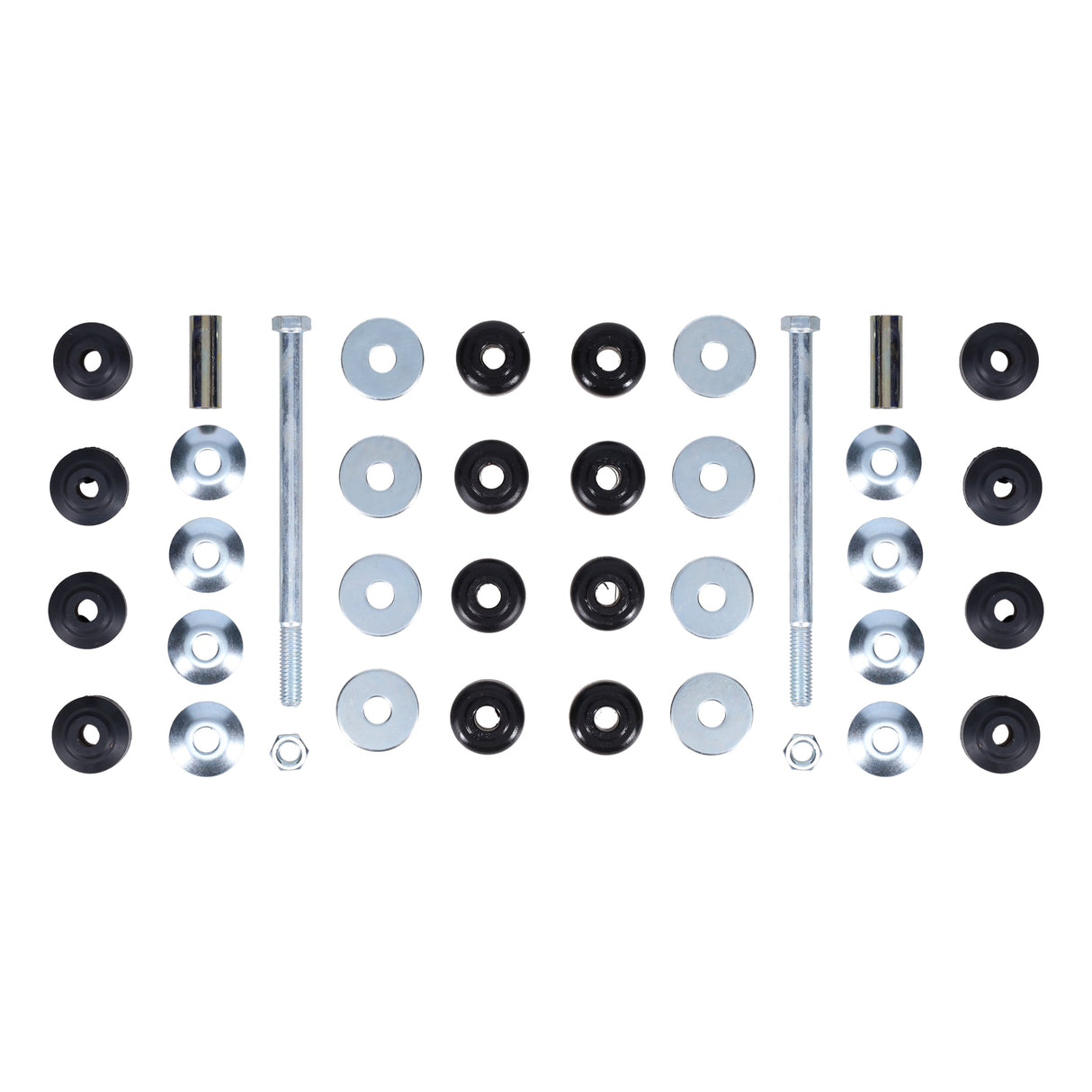 Sway Bar Link