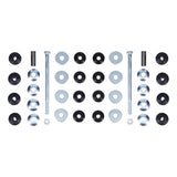 Sway Bar Link