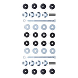 Sway Bar Link