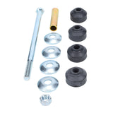 Sway Bar Link Kit