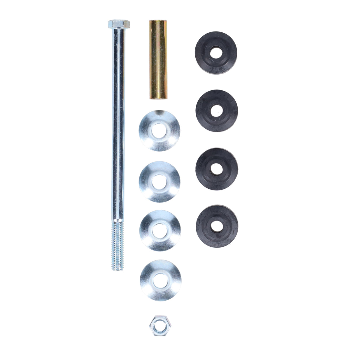 Sway Bar Link Kit