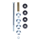 Sway Bar Link Kit