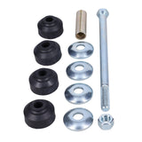 Sway Bar Link Kit