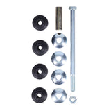 Sway Bar Link Kit