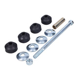 Sway Bar Link Kit