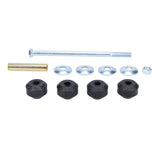 Front Suspension Rebuild Kit