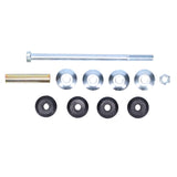 Deluxe Front End Kit