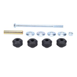 Sway Bar Link Kit