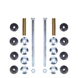Sway Bar Link