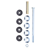 Sway Bar Link