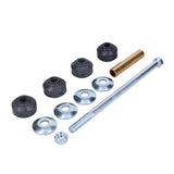 Sway Bar Link Kit