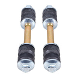 Sway Bar Link