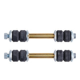Sway Bar Link