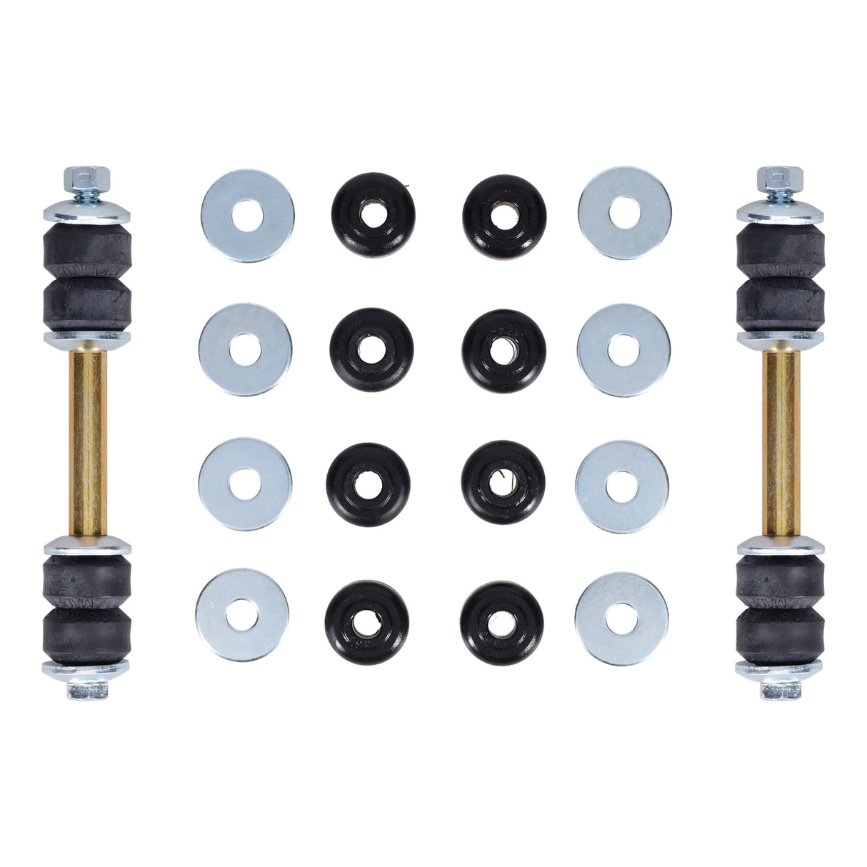 Sway Bar Link