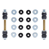 Sway Bar Link