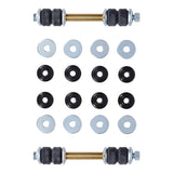 Sway Bar Link