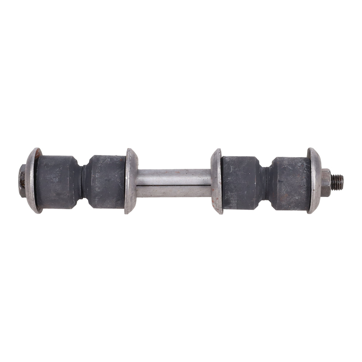 Sway Bar Link Kit