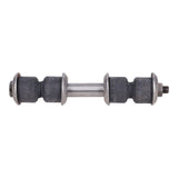 Sway Bar Link Kit