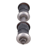 Sway Bar Link Kit