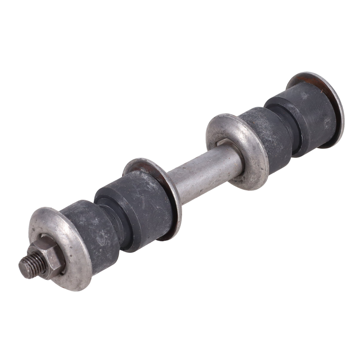 Sway Bar Link Kit