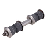 Sway Bar Link Kit
