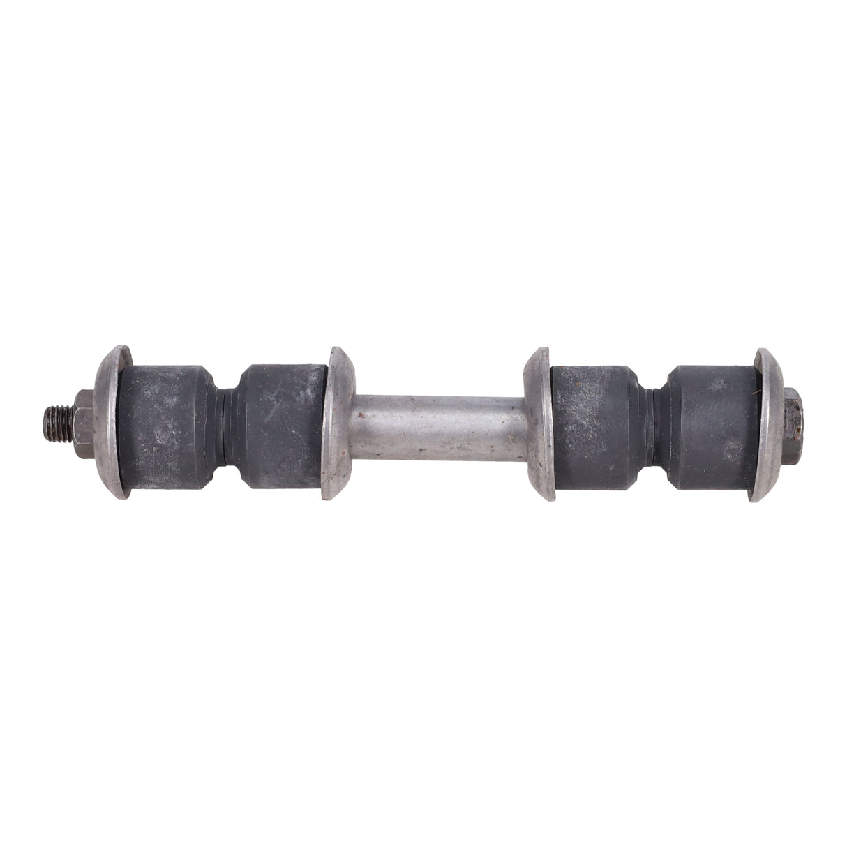 Sway Bar Link Kit