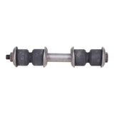 Sway Bar Link Kit