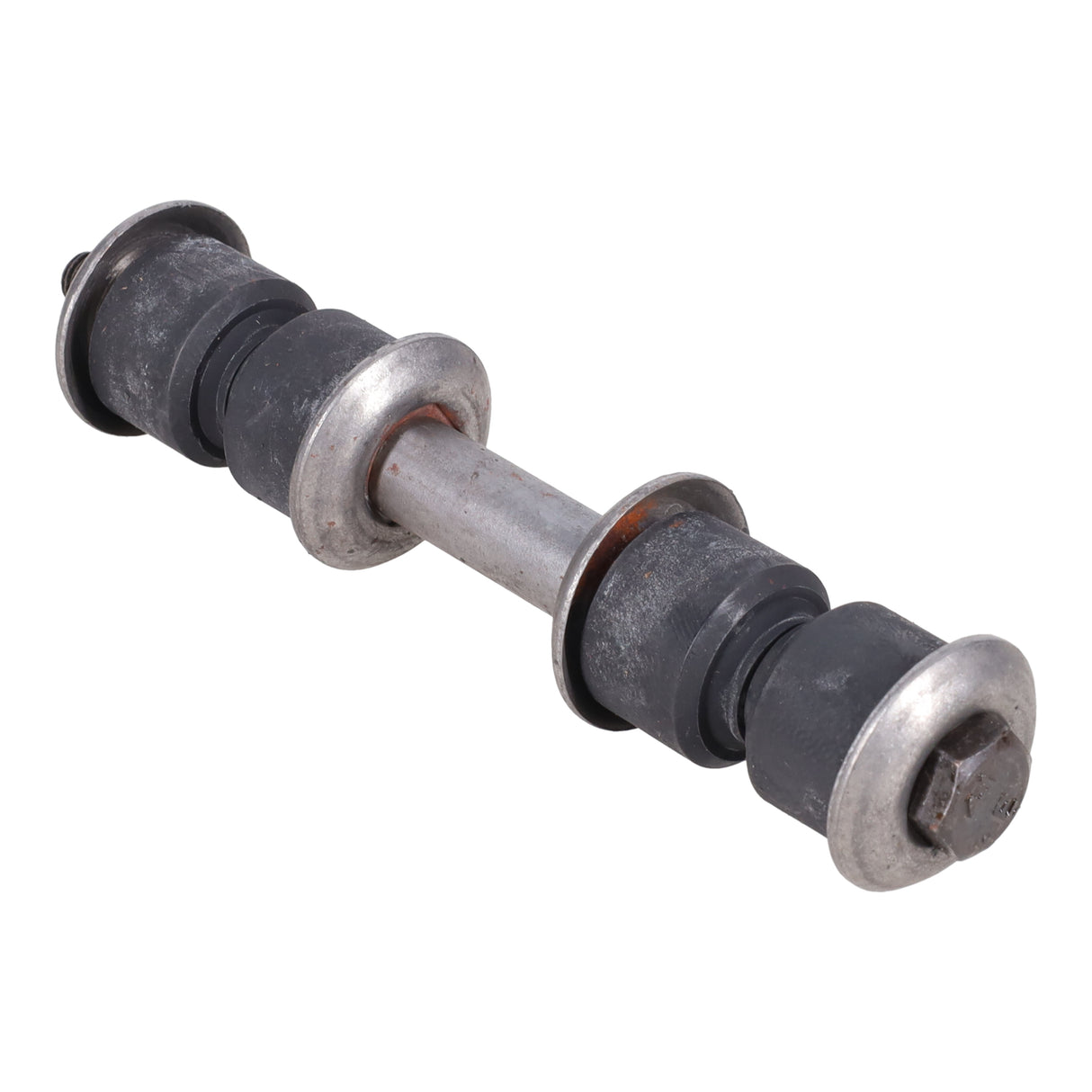 Sway Bar Link Kit