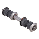 Sway Bar Link Kit