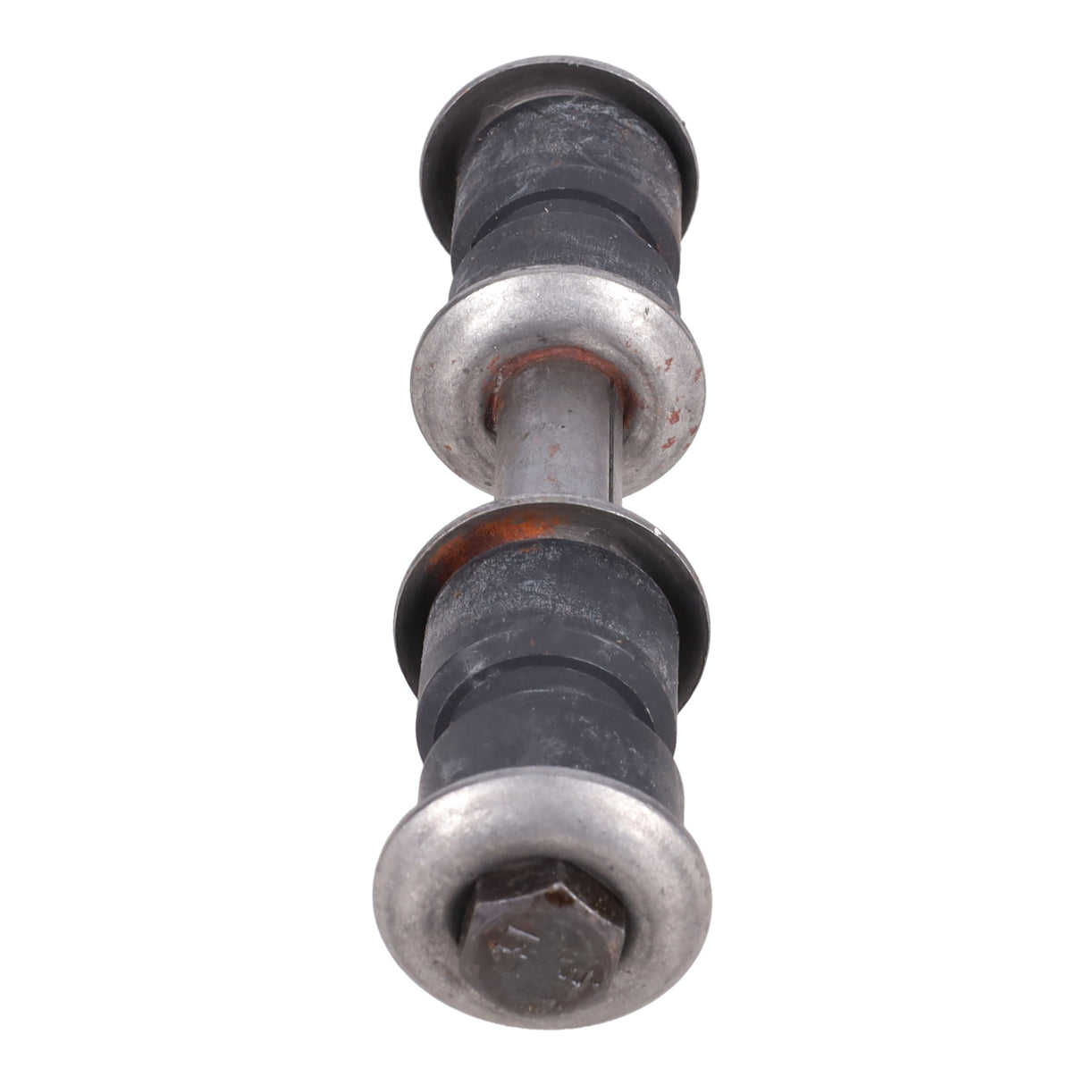 Sway Bar Link Kit