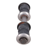 Sway Bar Link Kit