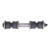 Sway Bar Link Kit
