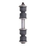 Sway Bar Link Kit