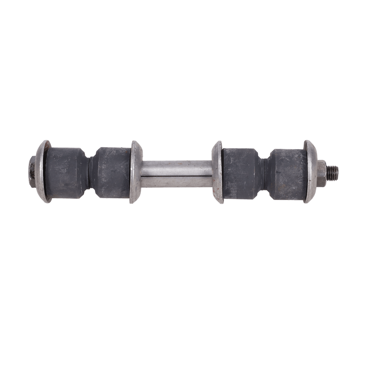 Sway Bar Link Kit