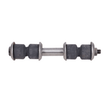 Sway Bar Link Kit