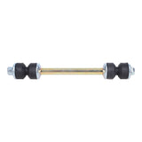 Deluxe Front Suspension Rebuild Kit