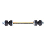 Deluxe Front Suspension Rebuild Kit