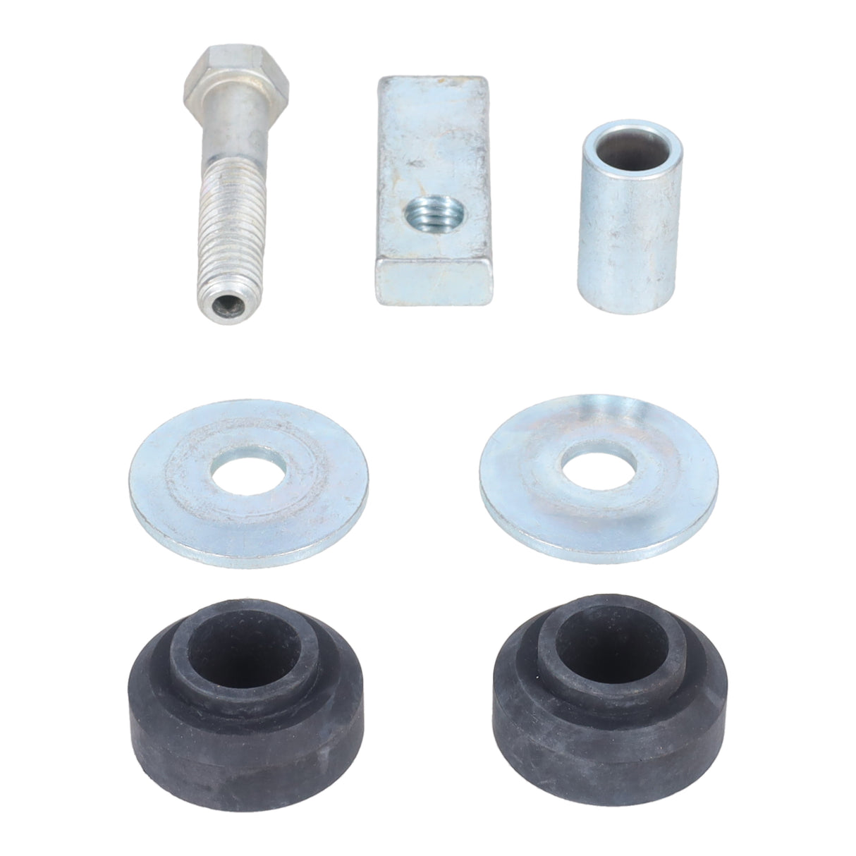 Sway Bar Link Kit