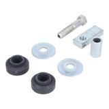 Sway Bar Link Kit