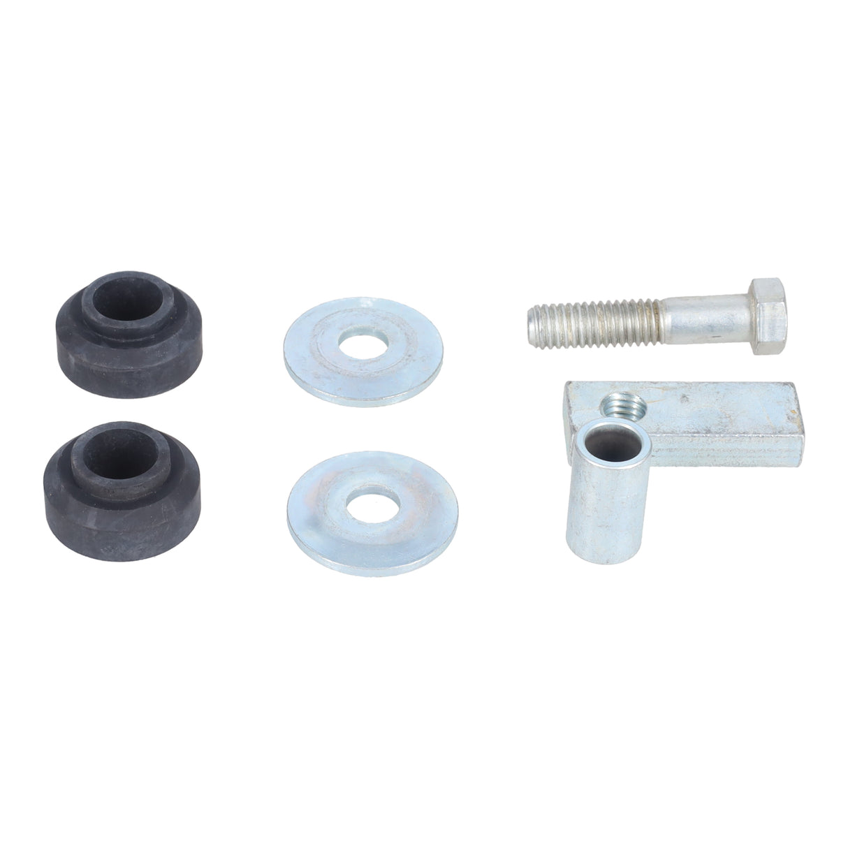 Sway Bar Link Kit