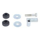 Sway Bar Link Kit